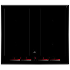 Электрическая варочная панель LEX EVI 641C BL
