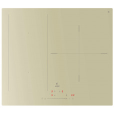 Электрическая варочная панель LEX EVI 631A IV
