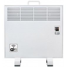 Конвектор iVigo EPK4550P07, WI-FI, белый