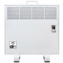 Конвектор iVigo EPK4550P07, WI-FI, белый