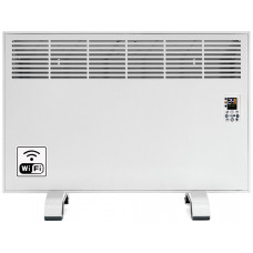 Конвектор iVigo EPK4570P15, WI-FI, белый