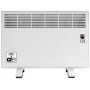 Конвектор iVigo EPK4570P15, WI-FI, белый