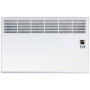 Конвектор iVigo EPK4570P15, WI-FI, белый