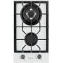 Газовая варочная панель Zugel ZGH292W