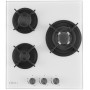 Газовая варочная панель Zugel ZGH452W