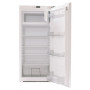 Встраиваемый холодильник Side-by-Side Scandilux SBSBI107EZ (RBI200+FSBI107)