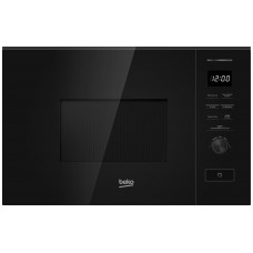 Встраиваемая микроволновая печь СВЧ Beko BMGB 20212 B