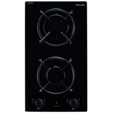 Газовая варочная панель Brandt BPG6210B