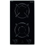 Газовая варочная панель Brandt BPG6210B