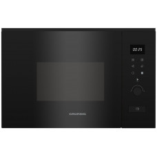 Встраиваемая микроволновая печь СВЧ Grundig GMI 12312 B