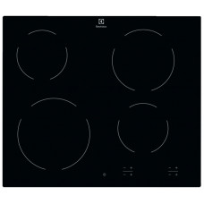 Электрическая варочная панель Electrolux EHF6240IOK