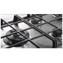 Газовая варочная панель Electrolux EGH6343RON