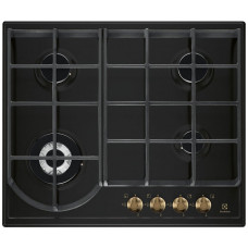 Газовая варочная панель Electrolux EGH6343ROR