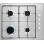 Газовая варочная панель Electrolux KGS6404SX