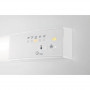Встраиваемый двухкамерный холодильник Electrolux LNS5LE18S
