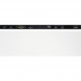 Встраиваемая посудомоечная машина Electrolux EEQ47215L