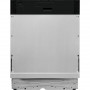 Встраиваемая посудомоечная машина Electrolux EEQ47215L