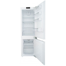 Встраиваемый двухкамерный холодильник Schaub Lorenz SLUE235W5