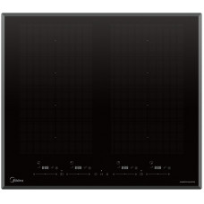 Электрическая варочная панель Midea MIH67880F