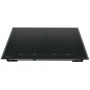 Электрическая варочная панель Midea MIH67880F