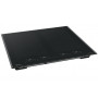 Электрическая варочная панель Midea MIH67880F