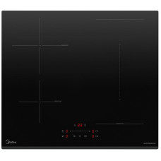 Электрическая варочная панель Midea MIH65783F