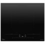 Электрическая варочная панель Midea MIH67783SB