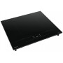 Электрическая варочная панель Midea MIH67783SB