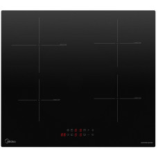 Электрическая варочная панель Midea MIH64103