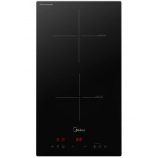 Электрическая варочная панель Midea MIH32103