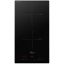 Электрическая варочная панель Midea MIH32103