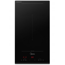 Электрическая варочная панель Midea MIH37103F