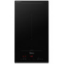 Электрическая варочная панель Midea MIH37103F