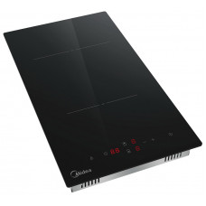 Электрическая варочная панель Midea MCH32203