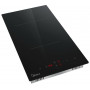 Электрическая варочная панель Midea MCH32203