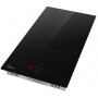 Электрическая варочная панель Midea MCH32203