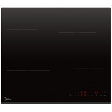 Электрическая варочная панель Midea MCH64303F