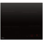 Электрическая варочная панель Midea MCH64303F