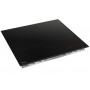Электрическая варочная панель Midea MCH64303F