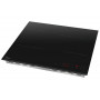 Электрическая варочная панель Midea MCH64303F
