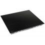 Электрическая варочная панель Midea MCH64203F
