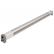Конвектор Ballu Plinth Compact (BEC/PLC-100-400)