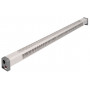 Конвектор Ballu Plinth Compact (BEC/PLC-100-400)