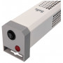 Конвектор Ballu Plinth Compact (BEC/PLC-100-400)