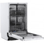 Встраиваемая посудомоечная машина Midea MID45S050