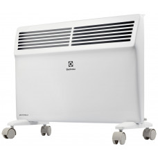 Конвектор Electrolux ECH/AS2 -2000 ER