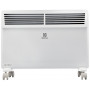 Конвектор Electrolux ECH/AS2 -2000 ER