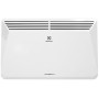Конвектор Electrolux ECH/AS2 -2000 ER