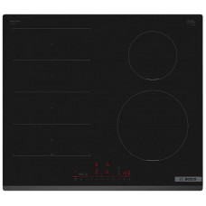 Электрическая варочная панель Bosch PIX631HC1E
