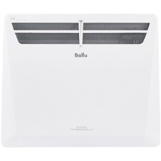 Конвектор Ballu Evolution Transformer BEC/EVU-500